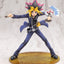 Yu-Gi-Oh! ARTFX J Statue 1/7 Yugi Muto Passionate Duelists 19 cm