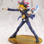 Yu-Gi-Oh! ARTFX J Statue 1/7 Yugi Muto Passionate Duelists 19 cm