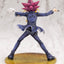 Yu-Gi-Oh! ARTFX J Statue 1/7 Yugi Muto Passionate Duelists 19 cm