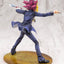 Yu-Gi-Oh! ARTFX J Statue 1/7 Yugi Muto Passionate Duelists 19 cm