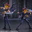 Yu-Gi-Oh! ARTFX J Statue 1/7 Yugi Muto Passionate Duelists 19 cm