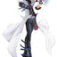 Yu-Gi-Oh! ARTFX J Statue 1/7 Seto Kaiba Passionate Duelists 26 cm
