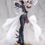 Yu-Gi-Oh! ARTFX J Statue 1/7 Seto Kaiba Passionate Duelists 26 cm