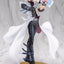 Yu-Gi-Oh! ARTFX J Statue 1/7 Seto Kaiba Passionate Duelists 26 cm