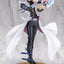 Yu-Gi-Oh! ARTFX J Statue 1/7 Seto Kaiba Passionate Duelists 26 cm