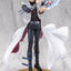 Yu-Gi-Oh! ARTFX J Statue 1/7 Seto Kaiba Passionate Duelists 26 cm