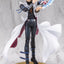 Yu-Gi-Oh! ARTFX J Statue 1/7 Seto Kaiba Passionate Duelists 26 cm