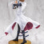Yu-Gi-Oh! ARTFX J Statue 1/7 Seto Kaiba Passionate Duelists 26 cm