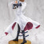 Yu-Gi-Oh! ARTFX J Statue 1/7 Seto Kaiba Passionate Duelists 26 cm