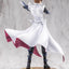 Yu-Gi-Oh! ARTFX J Statue 1/7 Seto Kaiba Passionate Duelists 26 cm
