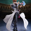 Yu-Gi-Oh! ARTFX J Statue 1/7 Seto Kaiba Passionate Duelists 26 cm
