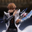 Yu-Gi-Oh! ARTFX J Statue 1/7 Seto Kaiba Passionate Duelists 26 cm