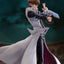 Yu-Gi-Oh! ARTFX J Statue 1/7 Seto Kaiba Passionate Duelists 26 cm