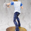 Yu-Gi-Oh! ARTFX J PVC Figure 1/7 Katsuya Jonouchi (Joey Wheeler) Passionate Duelists 22 cm