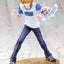 Yu-Gi-Oh! ARTFX J PVC Figure 1/7 Katsuya Jonouchi (Joey Wheeler) Passionate Duelists 22 cm