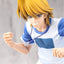 Yu-Gi-Oh! ARTFX J PVC Figure 1/7 Katsuya Jonouchi (Joey Wheeler) Passionate Duelists 22 cm