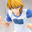 Yu-Gi-Oh! ARTFX J PVC Figure 1/7 Katsuya Jonouchi (Joey Wheeler) Passionate Duelists 22 cm
