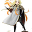 Sentenced to be a Hero PVC Figure 1/7 Teoritta 24 cm
