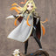 Sentenced to be a Hero PVC Figure 1/7 Teoritta 24 cm