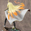 Sentenced to be a Hero PVC Figure 1/7 Teoritta 24 cm