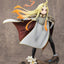 Sentenced to be a Hero PVC Figure 1/7 Teoritta 24 cm
