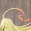 Sentenced to be a Hero PVC Figure 1/7 Teoritta 24 cm
