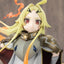 Sentenced to be a Hero PVC Figure 1/7 Teoritta 24 cm