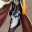 Sentenced to be a Hero PVC Figure 1/7 Teoritta 24 cm