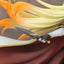 Sentenced to be a Hero PVC Figure 1/7 Teoritta 24 cm
