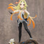 Sentenced to be a Hero PVC Figure 1/7 Teoritta 24 cm