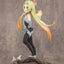 Sentenced to be a Hero PVC Figure 1/7 Teoritta 24 cm