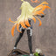 Sentenced to be a Hero PVC Figure 1/7 Teoritta 24 cm