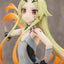 Sentenced to be a Hero PVC Figure 1/7 Teoritta 24 cm
