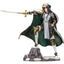 Sentenced to Be a Hero PVC Figure 1/7 Patausche Kivia 27 cm