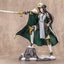 Sentenced to Be a Hero PVC Figure 1/7 Patausche Kivia 27 cm