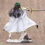 Sentenced to Be a Hero PVC Figure 1/7 Patausche Kivia 27 cm