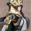 Sentenced to Be a Hero PVC Figure 1/7 Patausche Kivia 27 cm