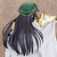 Sentenced to Be a Hero PVC Figure 1/7 Patausche Kivia 27 cm