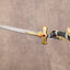 Sentenced to Be a Hero PVC Figure 1/7 Patausche Kivia 27 cm
