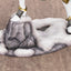 Sentenced to Be a Hero PVC Figure 1/7 Patausche Kivia 27 cm