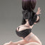 Illustrator Original Statue 1/6 Rukawachan by Rukawa Negi 19 cm