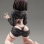Illustrator Original Statue 1/6 Rukawachan by Rukawa Negi 19 cm
