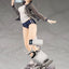 13 Sentinels: Aegis Rim ARTFXJ Statue 1/8 Natsuno Minami & BJ 25 cm