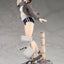 13 Sentinels: Aegis Rim ARTFXJ Statue 1/8 Natsuno Minami & BJ 25 cm