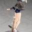 13 Sentinels: Aegis Rim ARTFXJ Statue 1/8 Natsuno Minami & BJ 25 cm