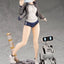 13 Sentinels: Aegis Rim ARTFXJ Statue 1/8 Natsuno Minami & BJ 25 cm