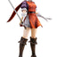 Unicorn Overlord PVC Statue 1/7 Melisandre 25 cm