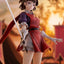 Unicorn Overlord PVC Statue 1/7 Melisandre 25 cm