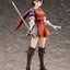 Unicorn Overlord PVC Statue 1/7 Melisandre 25 cm