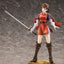 Unicorn Overlord PVC Statue 1/7 Melisandre 25 cm